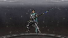 Imagen 109 de Dynasty Warriors 7 Empires