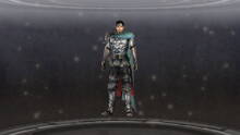Imagen 110 de Dynasty Warriors 7 Empires