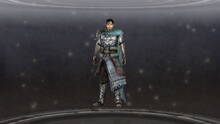 Imagen 111 de Dynasty Warriors 7 Empires