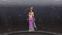 Imagen 70 de Dynasty Warriors 7 Empires