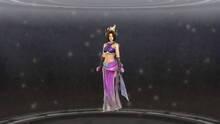 Imagen 71 de Dynasty Warriors 7 Empires