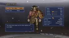 Imagen 72 de Dynasty Warriors 7 Empires