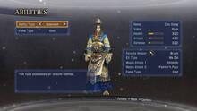 Imagen 73 de Dynasty Warriors 7 Empires