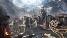 Imagen 36 de Gears of War: Judgment