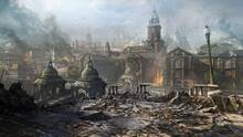 Imagen 48 de Gears of War: Judgment