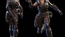 Imagen 53 de Gears of War: Judgment
