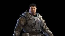 Imagen 35 de Gears of War: Judgment