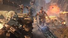 Imagen 47 de Gears of War: Judgment
