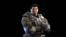Imagen 46 de Gears of War: Judgment