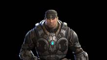Imagen 57 de Gears of War: Judgment
