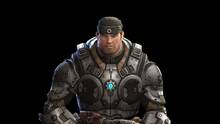 Imagen 37 de Gears of War: Judgment