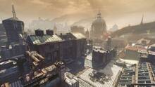 Imagen 39 de Gears of War: Judgment
