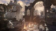 Imagen 41 de Gears of War: Judgment