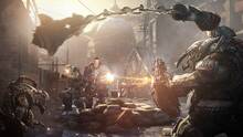 Imagen 42 de Gears of War: Judgment