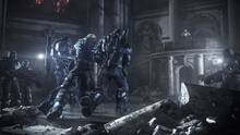 Imagen 43 de Gears of War: Judgment