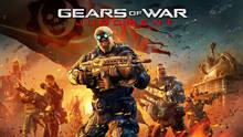 Imagen 34 de Gears of War: Judgment