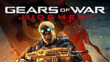 Imagen 33 de Gears of War: Judgment