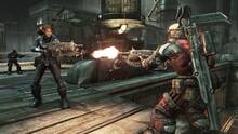 Imagen 74 de Gears of War: Judgment