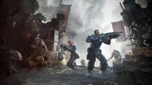 Imagen 68 de Gears of War: Judgment