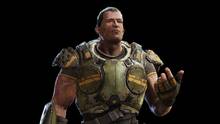 Imagen 67 de Gears of War: Judgment