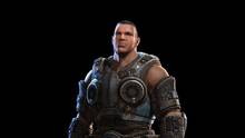Imagen 63 de Gears of War: Judgment