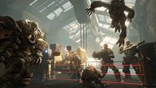 Imagen 62 de Gears of War: Judgment
