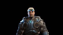 Imagen 60 de Gears of War: Judgment