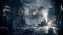 Imagen 69 de Gears of War: Judgment