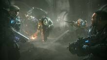 Imagen 77 de Gears of War: Judgment