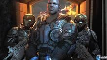 Imagen 2 de Gears of War: Judgment