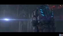 Imagen 14 de Gears of War: Judgment