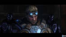 Imagen 13 de Gears of War: Judgment