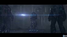 Imagen 12 de Gears of War: Judgment