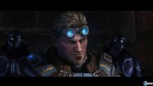 Imagen 11 de Gears of War: Judgment
