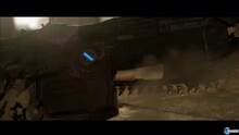 Imagen 9 de Gears of War: Judgment