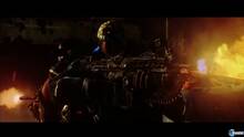 Imagen 8 de Gears of War: Judgment