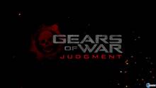 Imagen 7 de Gears of War: Judgment