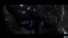 Imagen 4 de Gears of War: Judgment