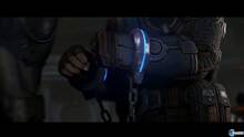 Imagen 3 de Gears of War: Judgment