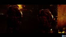 Imagen 15 de Gears of War: Judgment