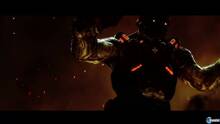 Imagen 20 de Gears of War: Judgment