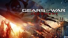 Imagen 21 de Gears of War: Judgment