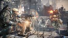 Imagen 25 de Gears of War: Judgment