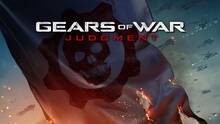 Imagen 26 de Gears of War: Judgment