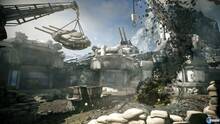 Imagen 28 de Gears of War: Judgment