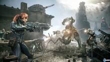 Imagen 29 de Gears of War: Judgment