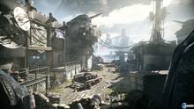 Imagen 30 de Gears of War: Judgment