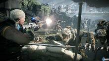 Imagen 31 de Gears of War: Judgment