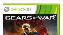 Imagen 81 de Gears of War: Judgment