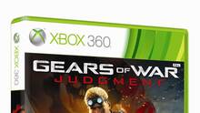 Imagen 82 de Gears of War: Judgment